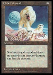Globo dell'Inverno