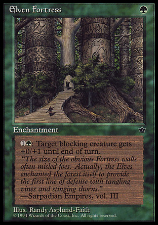 /prodotti/1/50/FE068.jpg