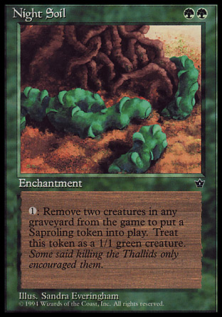/prodotti/1/50/FE080.jpg