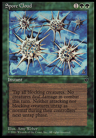 /prodotti/1/50/FE084.jpg