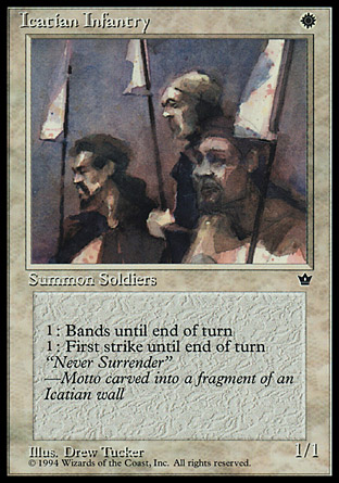 /prodotti/1/50/FE147.jpg
