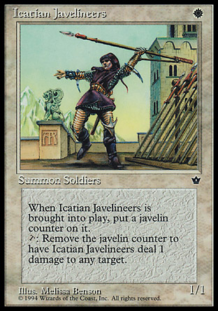 /prodotti/1/50/FE148.jpg