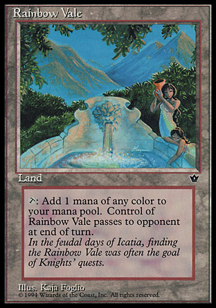 /prodotti/1/50/FE184.jpg