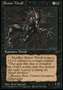 Armor Thrull