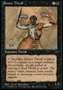Armor Thrull