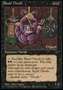 Basal Thrull