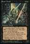 Basal Thrull
