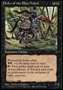 Order of the Ebon Hand