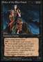 Order of the Ebon Hand