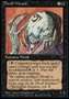Thrull Wizard