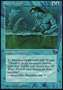 River Merfolk