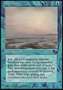 Tidal Flats