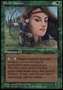 Elvish Hunter