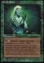 Elvish Scout