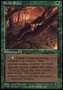 Elvish Scout