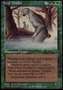 Feral Thallid