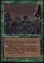 Thallid