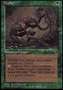 Thallid