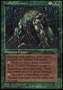 Thallid Devourer