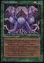 Thorn Thallid