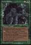 Thorn Thallid