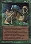 Thorn Thallid