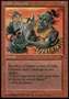 Granata Goblin (Version 2)