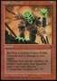 Granata Goblin (Version 3)