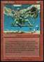 Goblin Kites