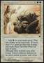 Farrelite Priest