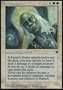 Farrel's Zealot