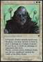 Farrel's Zealot