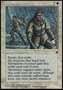 Icatian Skirmishers