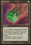 Delif's Cube
