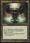 Draconian Cylix