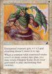 Scaglie del Drago