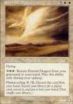 Drago Eterno