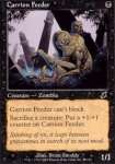 Mangiacarogne