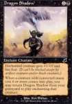Ombra del Drago