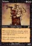 Nefashu