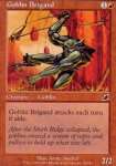Brigante Goblin