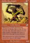 Goblin Psicopatico