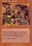 Offensiva dei Goblin