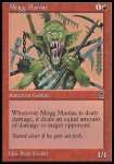 Mogg Maniaco