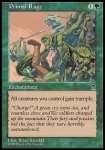 Furia Primordiale