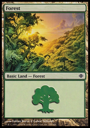 /prodotti/1/53/Forest2.jpg
