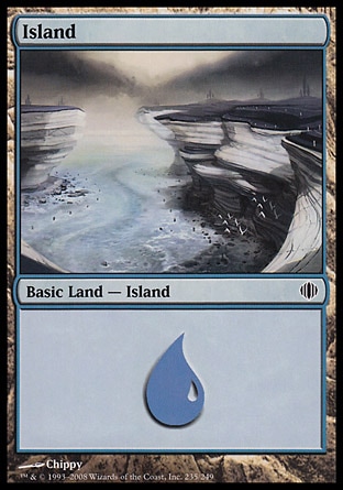 /prodotti/1/53/Island.jpg