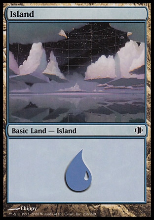 /prodotti/1/53/Island2.jpg