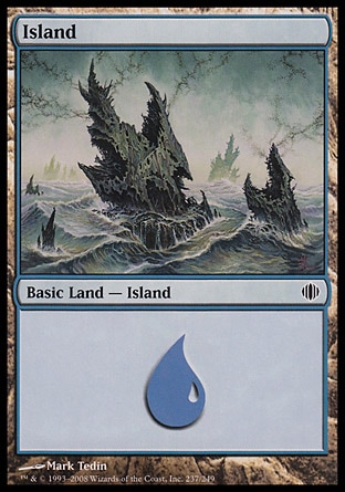 /prodotti/1/53/Island3.jpg