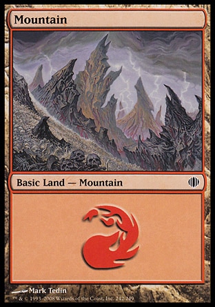 /prodotti/1/53/Mountain.jpg